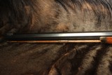 Thompson Center Hawken - .45 Cal - Image 12 of 12