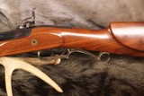 Thompson Center Hawken - .45 Cal - Image 8 of 12