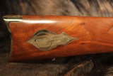 Thompson Center Hawken - .45 Cal - Image 2 of 12
