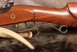 Thompson Center Hawken - .45 Cal - Image 9 of 12