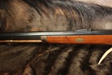 Thompson Center Hawken - .45 Cal - Image 11 of 12