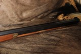 Thompson Center Hawken - .45 Cal - Image 6 of 12