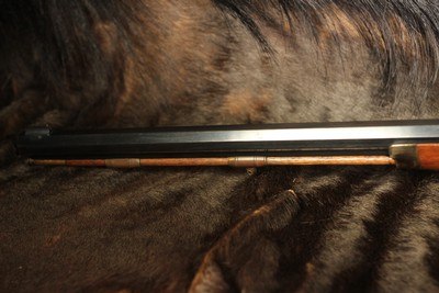Thompson Center Hawken - .45 Cal - Image 12 of 12