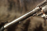 High Standard Double Nine - .22 LR - Image 2 of 6