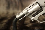 S&W Airweight 642-2 - .38 S&W - Image 4 of 5