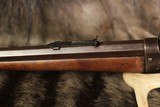Remington Model 4 Rolling Block - .22 S/L/LR - Image 9 of 13