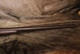 Remington Model 4 Rolling Block - .22 S/L/LR - Image 5 of 13