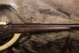 Remington Model 4 Rolling Block - .22 S/L/LR - Image 4 of 13