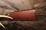 Remington Model 4 Rolling Block - .22 S/L/LR - Image 7 of 13