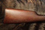 Remington Model 4 Rolling Block - .22 S/L/LR - Image 2 of 13