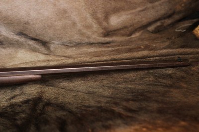 Remington Model 4 Rolling Block - .22 S/L/LR - Image 5 of 13