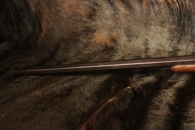 Remington Model 4 Rolling Block - .22 S/L/LR - Image 13 of 13
