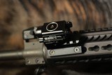 Eagle Arms E15 -.223 Wylde/ Multi - Image 7 of 10
