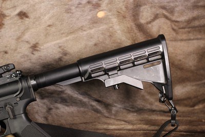 Eagle Arms E15 -.223 Wylde/ Multi - Image 10 of 10