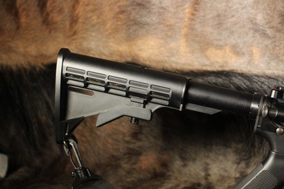 Eagle Arms E15 -.223 Wylde/ Multi - Image 2 of 10