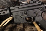 Eagle Arms E15 -.223 Wylde/ Multi - Image 5 of 10