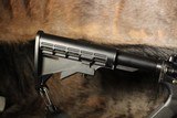 Eagle Arms E15 -.223 Wylde/ Multi - Image 2 of 10