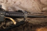 Eagle Arms E15 -.223 Wylde/ Multi - Image 4 of 10