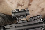 Eagle Arms E15 -.223 Wylde/ Multi - Image 6 of 10