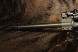 Eagle Arms E15 -.223 Wylde/ Multi - Image 9 of 10