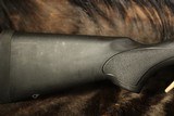 Remington 870 Tactical - .12 - Image 2 of 8