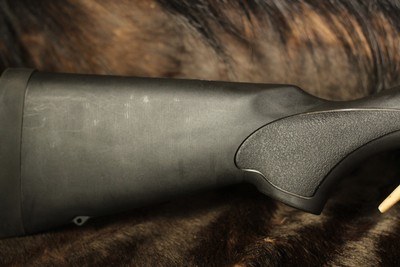 Remington 870 Tactical - .12 - Image 2 of 8