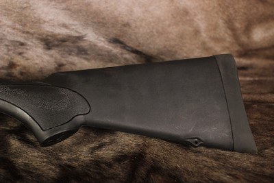 Remington 870 Tactical - .12 - Image 5 of 8
