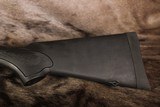 Remington 870 Tactical - .12 - Image 5 of 8