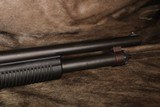 Remington 870 Tactical - .12 - Image 4 of 8