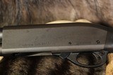 Remington 870 Tactical - .12 - Image 6 of 8