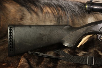 Remington 11-87 Special Purpose- .12 - Image 2 of 11
