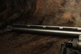 Remington 11-87 Special Purpose- .12 - Image 11 of 11