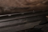 Remington 11-87 Special Purpose- .12 - Image 4 of 11