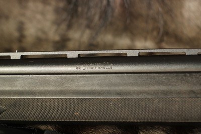 Remington 11-87 Special Purpose- .12 - Image 9 of 11