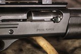 Remington 11-87 Special Purpose- .12 - Image 3 of 11