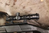 Remington 11-87 Special Purpose- .12 - Image 7 of 11