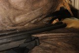 Remington 11-87 Special Purpose- .12 - Image 5 of 11