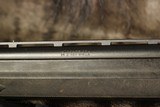 Remington 11-87 Special Purpose- .12 - Image 9 of 11