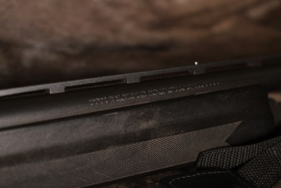 Remington 11-87 Special Purpose- .12 - Image 4 of 11