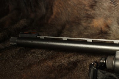 Remington 11-87 Special Purpose- .12 - Image 11 of 11