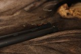 Remington 11-87 Special Purpose- .12 - Image 6 of 11