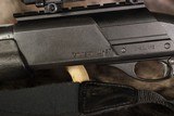 Remington 11-87 Special Purpose- .12 - Image 8 of 11