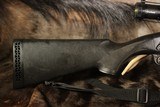Remington 11-87 Special Purpose- .12 - Image 2 of 11