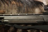 Remington 11-87 Special Purpose- .12 - Image 10 of 11