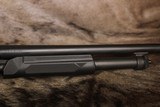 Akkar 612 Churchill - .12 - Image 5 of 12