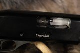 Akkar 612 Churchill - .12 - Image 3 of 12