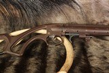 Firearms International Corporation Bronco - .410 Bore - Image 3 of 10