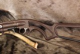 Firearms International Corporation Bronco - .410 Bore - Image 8 of 10