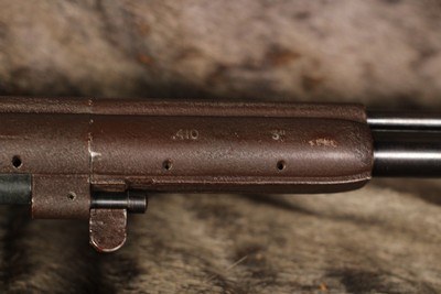 Firearms International Corporation Bronco - .410 Bore - Image 4 of 10