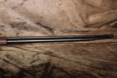 Firearms International Corporation Bronco - .410 Bore - Image 5 of 10
